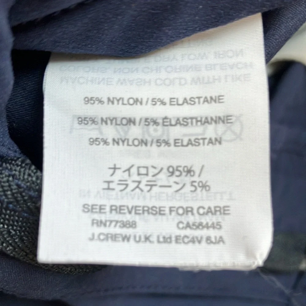 J.Crew